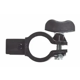 colmic-m-series-クランプ