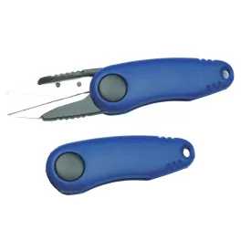 colmic-mangusta-라인-커터