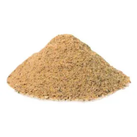 colmic-esquer-mb-300-1kg