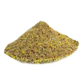 colmic-esquer-mb-500-1kg