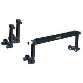 colmic-roost-neoprene