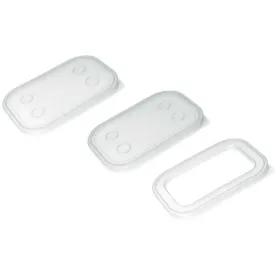 colmic-no-holes-cover-koderbox