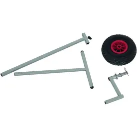 colmic-one-2.0-cart-kit