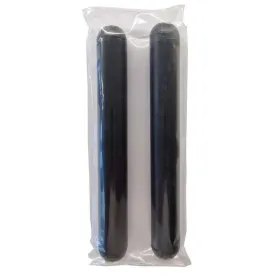 colmic-pa0900a82-benen