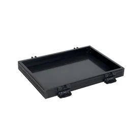 colmic-pa2012-tray