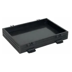 colmic-pa2013-쟁반