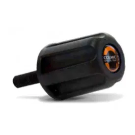 colmic-pa2074b-houder