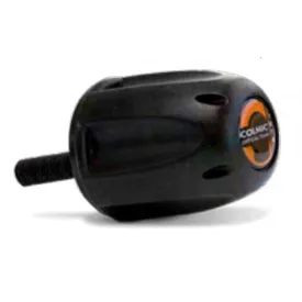 colmic-pa2074d-houder
