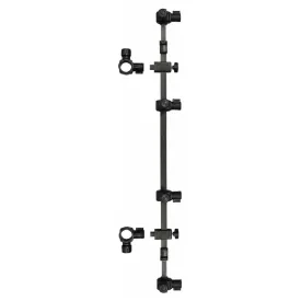 colmic-pa2300a-サポート