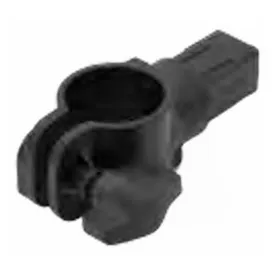colmic-cargol-pin-insert