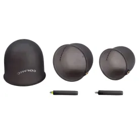 colmic-kit-copelas-pole-75-150-200ml