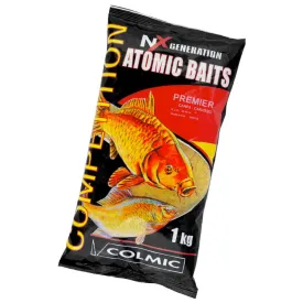 colmic-esquer-premiere-evolution-1kg