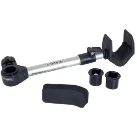 colmic-rbs-seat-box-attachment