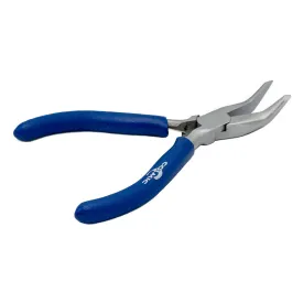 colmic-river-bent-pliers
