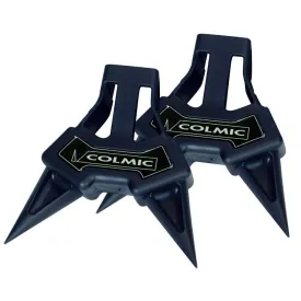 colmic-pole-roller-rul002a