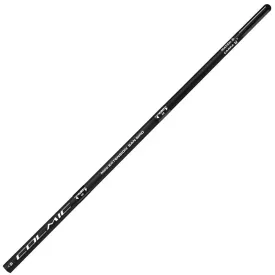 colmic-san-siro-4-match-3-carp-pole-fishing-mini-extension