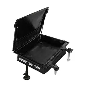 colmic-secret-600-tablett