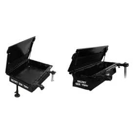 colmic-secret-700-쟁반