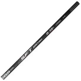 colmic-sft-daitan-set