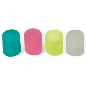 colmic-hookbaits-soft-fluo-sinking