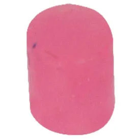 colmic-soft-fluo-sinking-hookbaits