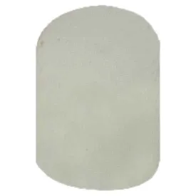 colmic-hookbaits-soft-fluo-sinking