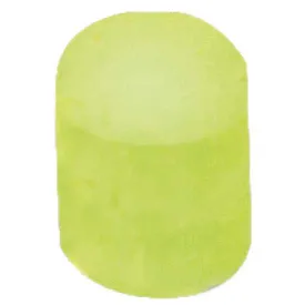 colmic-soft-fluo-sinking-hookbaits