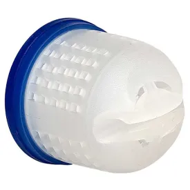 colmic-kit-copelas-soft