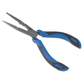 colmic-split-ring-pliers