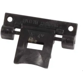 colmic-superior-buckle