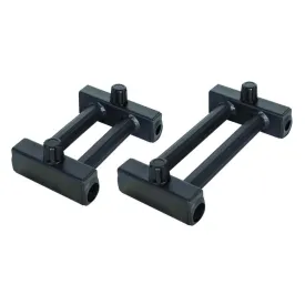 colmic-短い傘立て