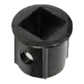 colmic-uni-star-クランプ