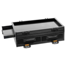 colmic-veteran-1-side-2-front-tray