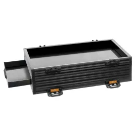 colmic-veteran-side-쟁반