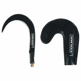 colmic-professionell-grasklippare