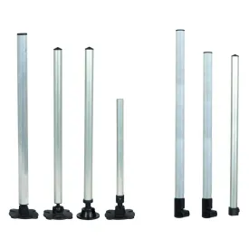 colmic-x-legsend-benen