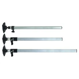 colmic-cames-x-tele