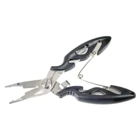 herakles-mini-split-ring-tang