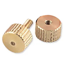 herakles-sinker-blei