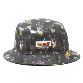 hydroponic-bone-dbz-cell-cp