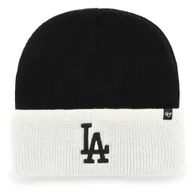 47-mlb-los-angeles-dodgers-campus-czapka-beanie