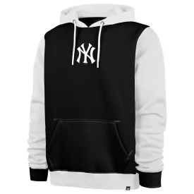 47-sudadera-con-capucha-mlb-new-york-yankees-new-block