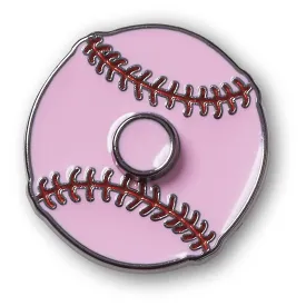 jibbitz-sning-baseball-pin-stift