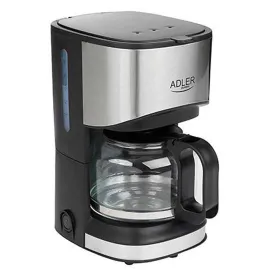 adler-cafetera-de-goteo-ad-4407