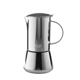 adler-ad-4417-espressomachine