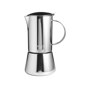 adler-cafetera-espresso-ad-4419