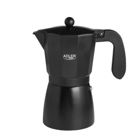 adler-machine-a-expresso-ad-4420