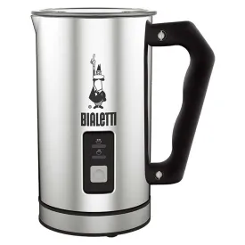 bialetti-4430-milk-frother-and-warmer
