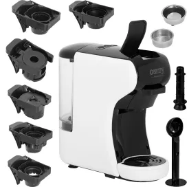 camry-cafetera-de-capsulas-cr-4414