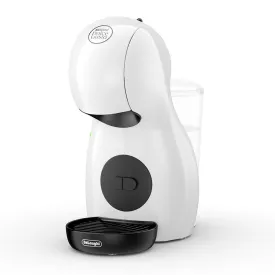 delonghi-cafetera-de-capsules-dolce-gusto